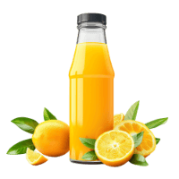 Kategorija proizvoda Vitaminska pića