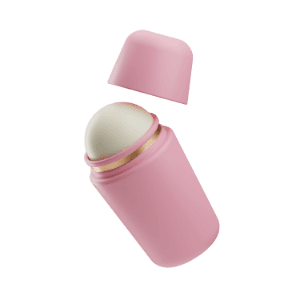 Kategorija proizvoda Dezodoransi