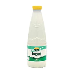 Vindija Jogurt tekući