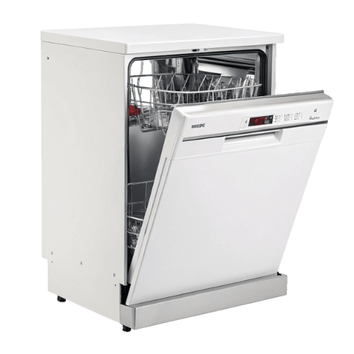 Kategorija proizvoda Bijela tehnika