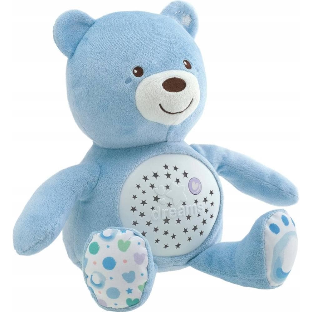 Chicco Baby Medvjedići Akcija u trgovini Mueller