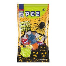 PEZ bomboni 183,5 g Akcija u trgovini Plodine