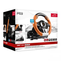 Speedlink Drift O.Z. volan za PC