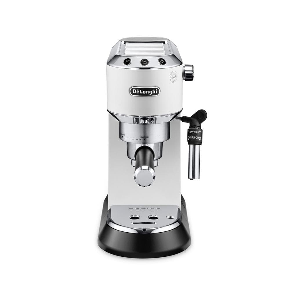 Aparat za kavu DeLonghi Dedica EC685.M Akcija u trgovini Centar Tehnike