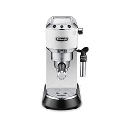 Aparat za kavu DeLonghi Dedica EC685.M