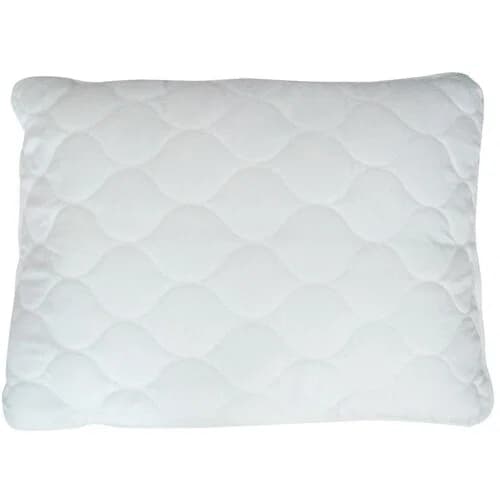 Wellneo štepani jastuk 60x80cm Akcija u trgovini Konzum