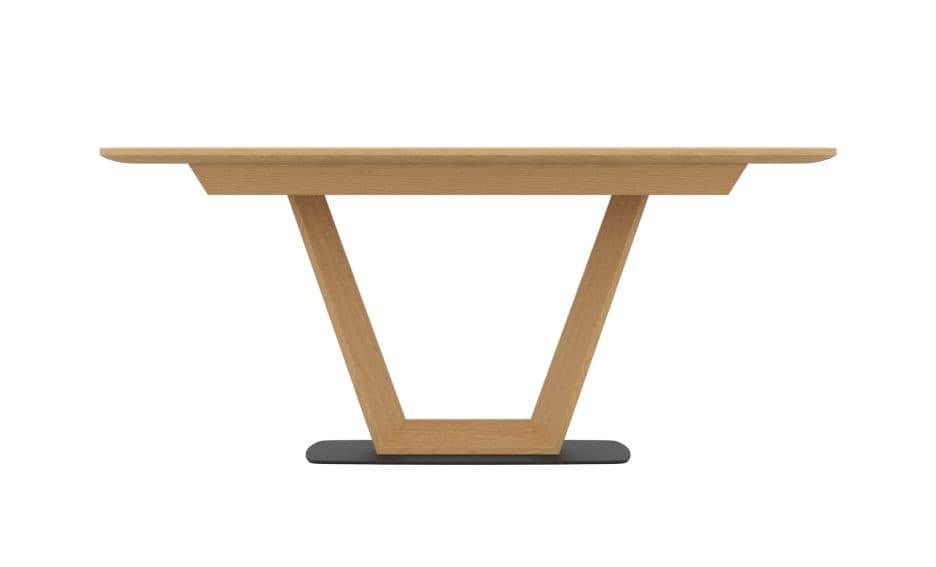 Ordos stol 180 x 94 x 76 cm Akcija u trgovini Prima