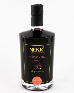 Nekić Višnjevac