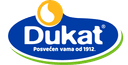 Dukat