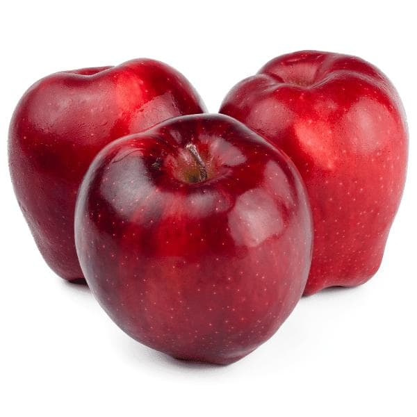 Jabuka crvena 6/1 Akcija u trgovini Pivac