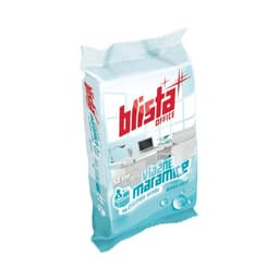 Maramice za čišćenje Blista