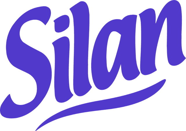 Silan