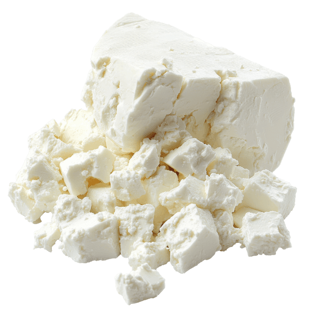 Kategorija proizvoda Svježi sirevi