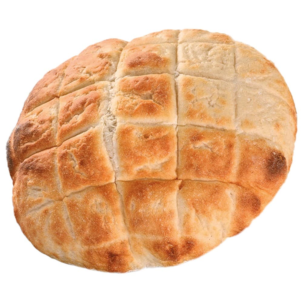 Somun pšenično, bijelo 50 g Akcija u trgovini Kaufland