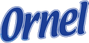 Ornel