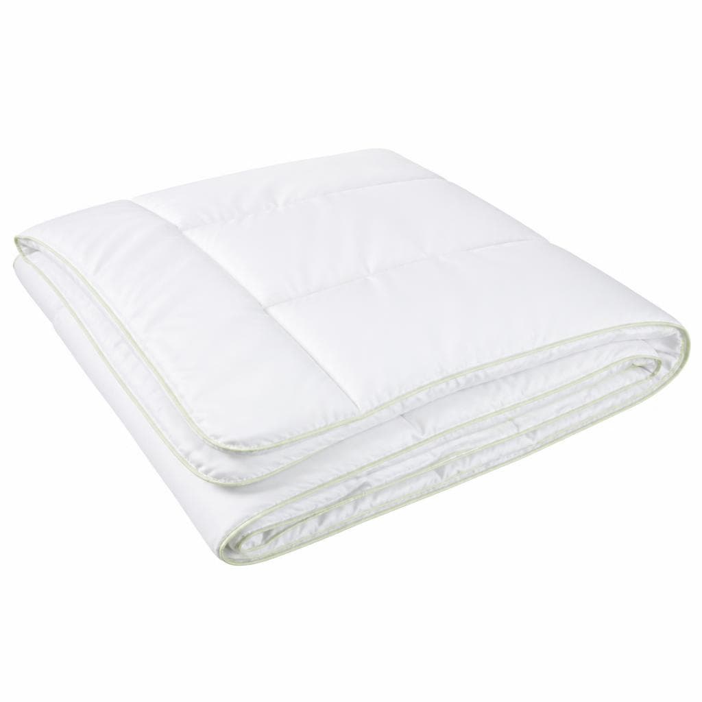 Basic poplun 200x220 cm (2x815 g) Akcija u trgovini Jysk
