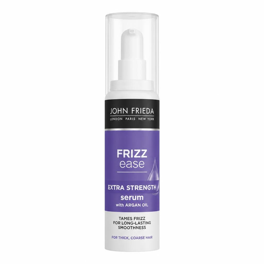 John Frieda proizvodi Akcija u trgovini Bipa
