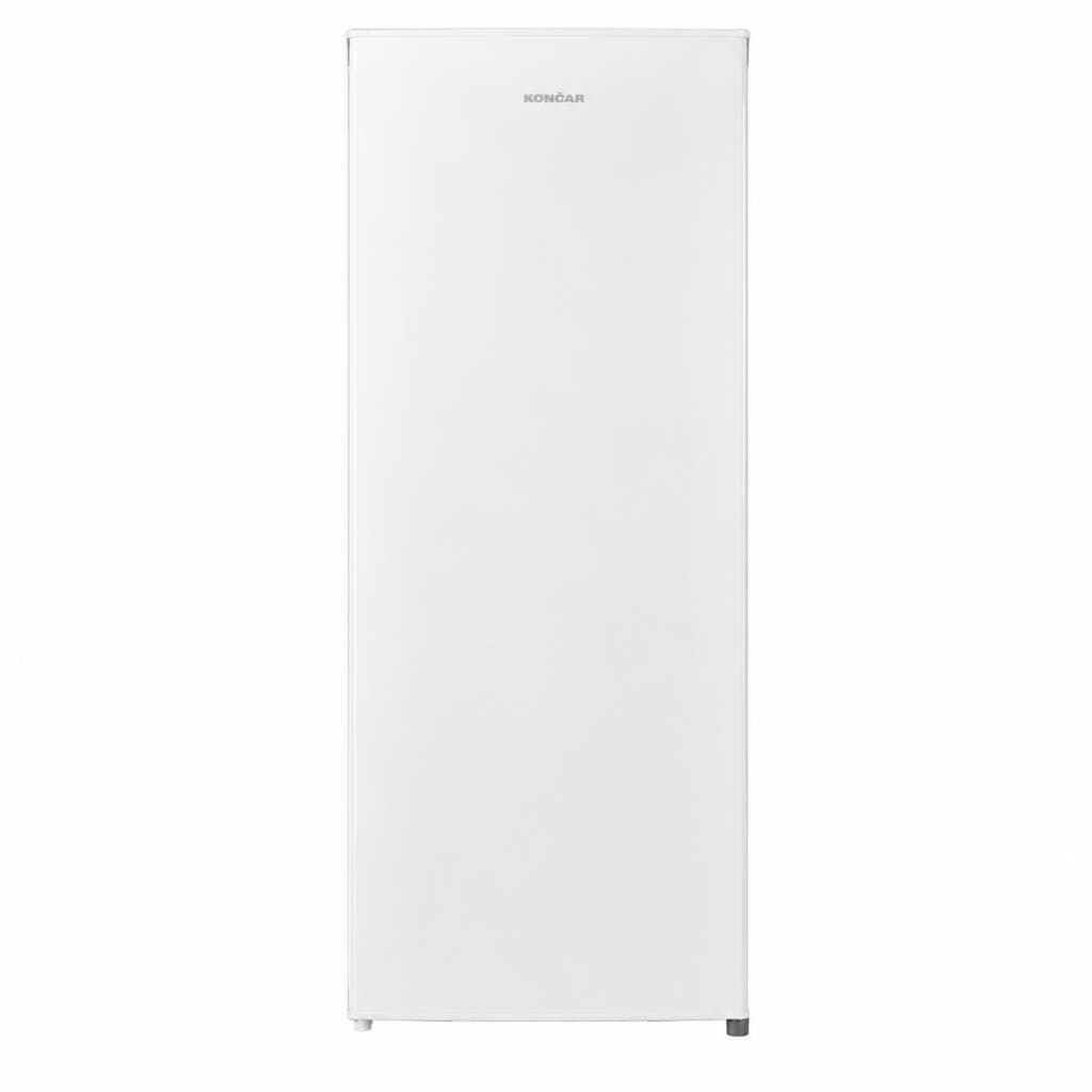 Hladnjak Končar H55230BM Akcija u trgovini KTC