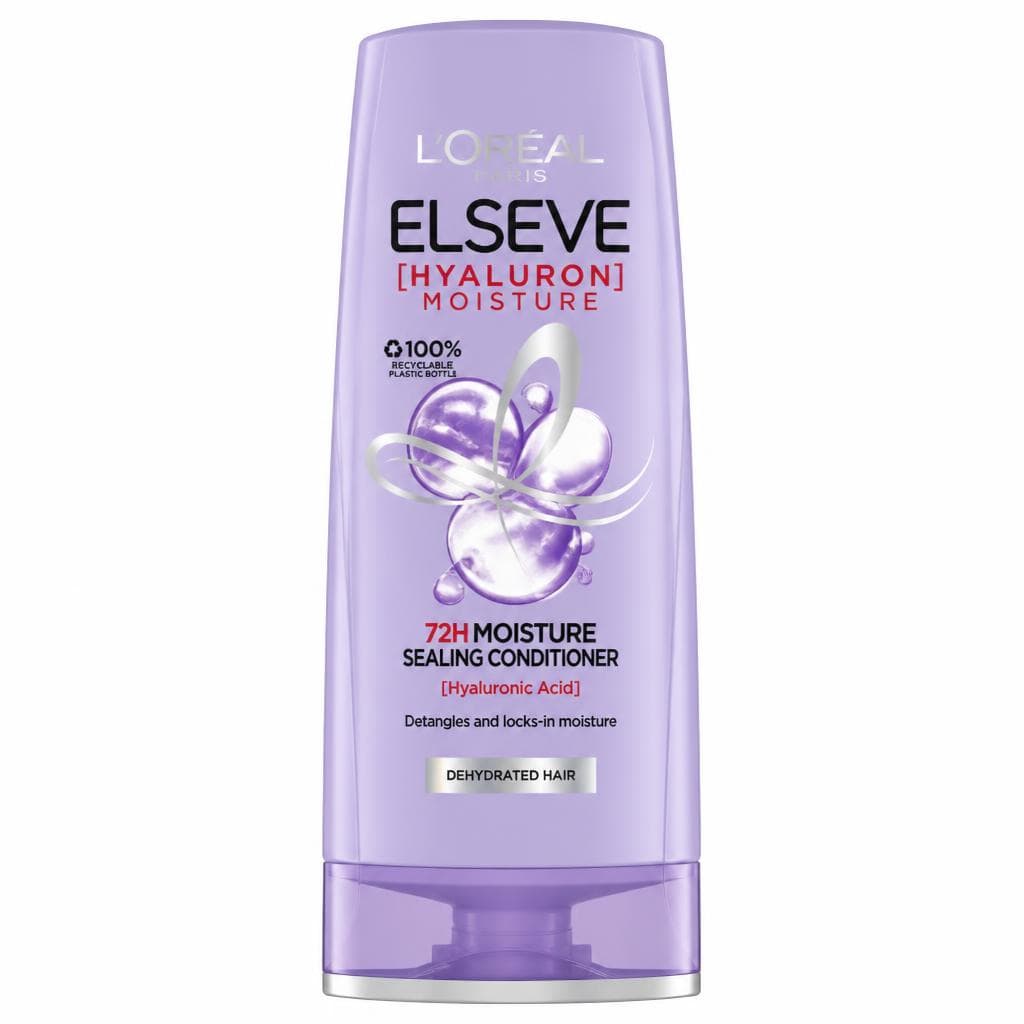 Elseve regenerator 200ml Akcija u trgovini Konzum