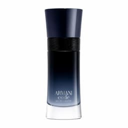 Giorgio Armani Code
