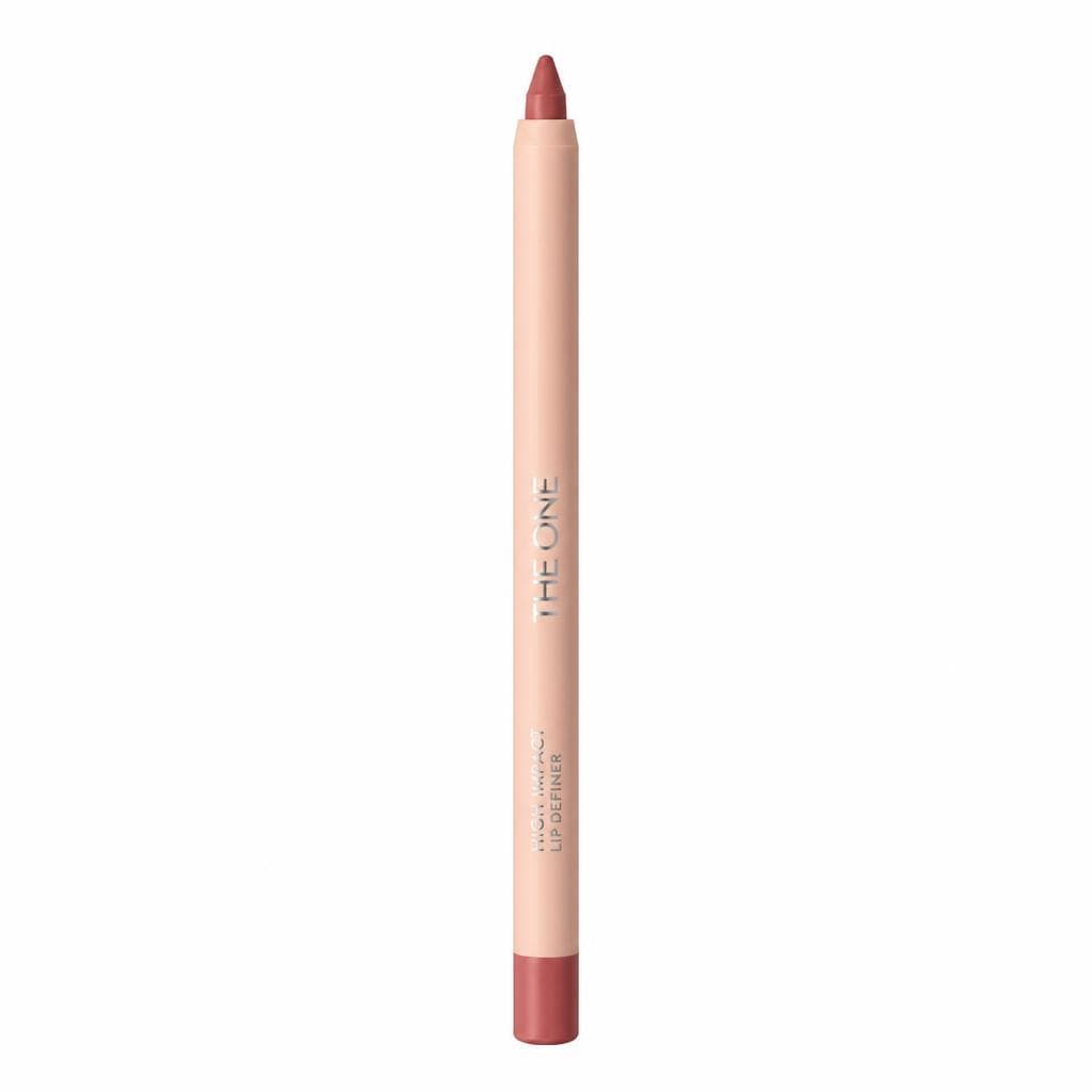 The ONE High Impact olovka za definiranje usana 0,2 g Akcija u trgovini Oriflame