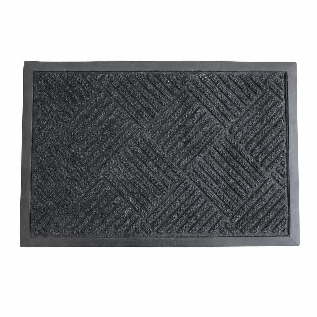 Otirač 60 * 40 cm Akcija u trgovini KTC