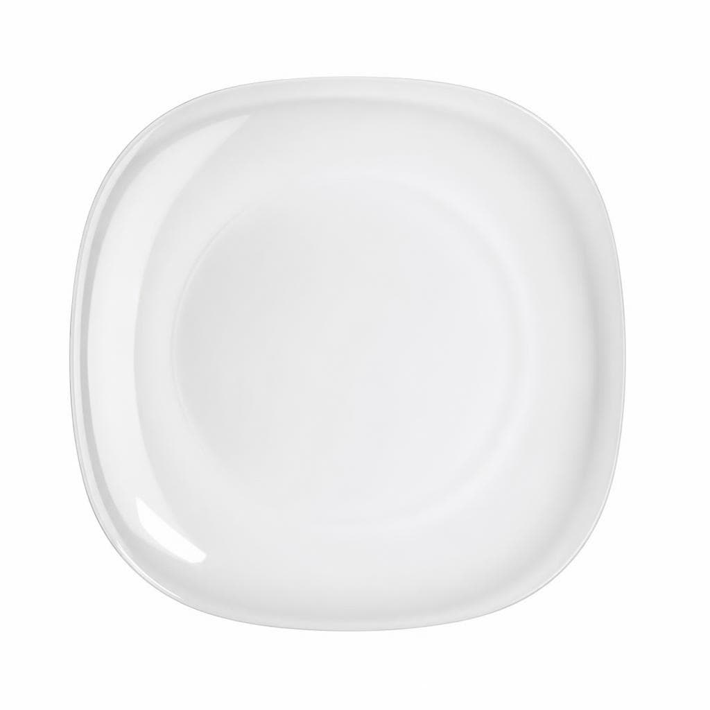 Bormioli Rocco tanjur za posluživanje 28x21 cm Akcija u trgovini Plodine