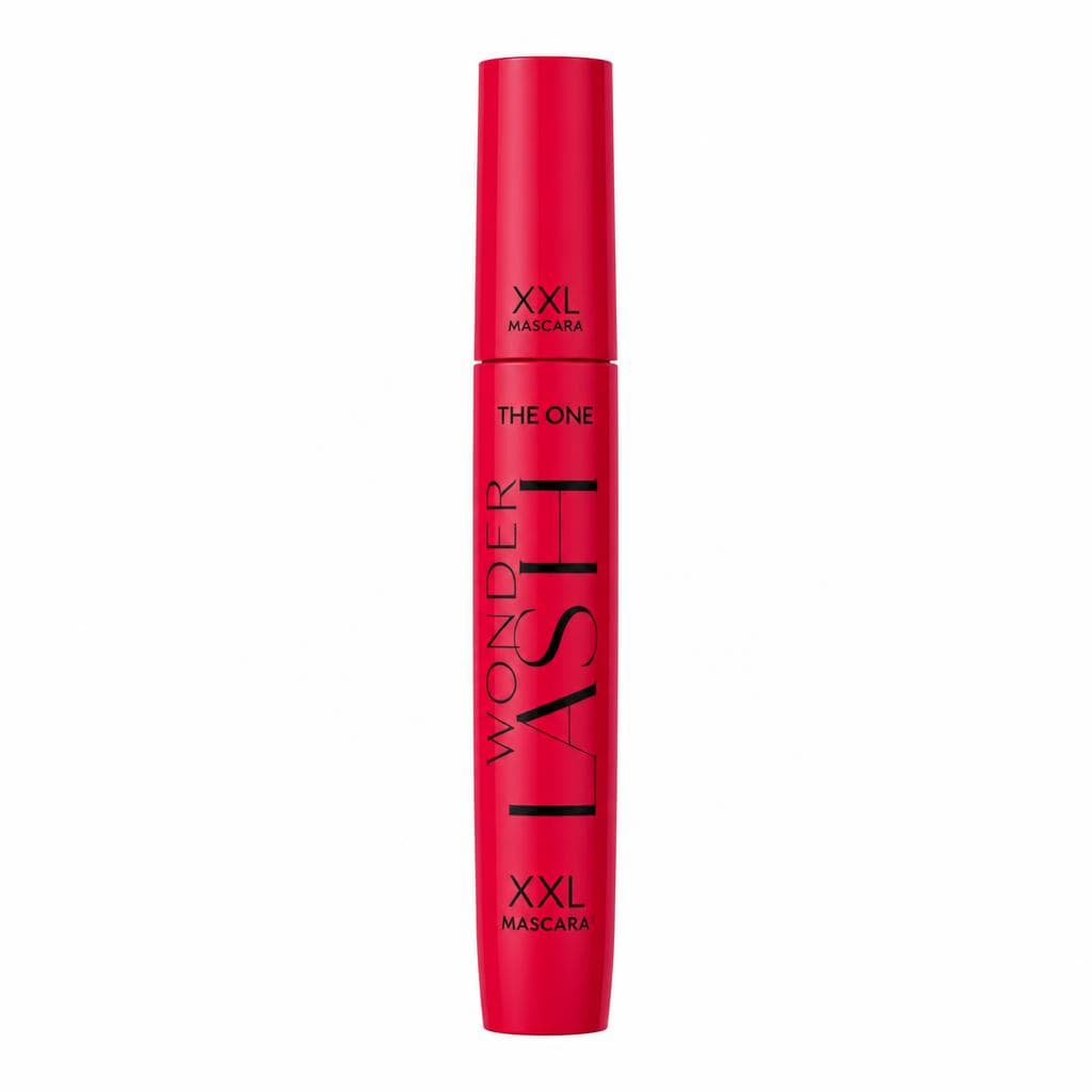 THE ONE Wonder Lash XXL maskara 8 ml Akcija u trgovini Oriflame