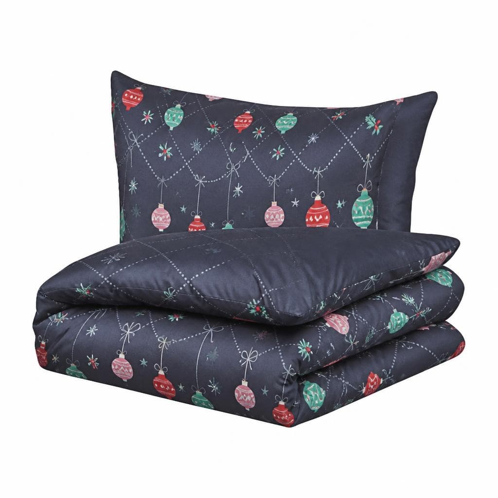 Livarno posteljina 2 jastučnice cca 60x80 cm i 1 navlaka za pokrivač cca 200x200 cm Akcija u trgovini Lidl