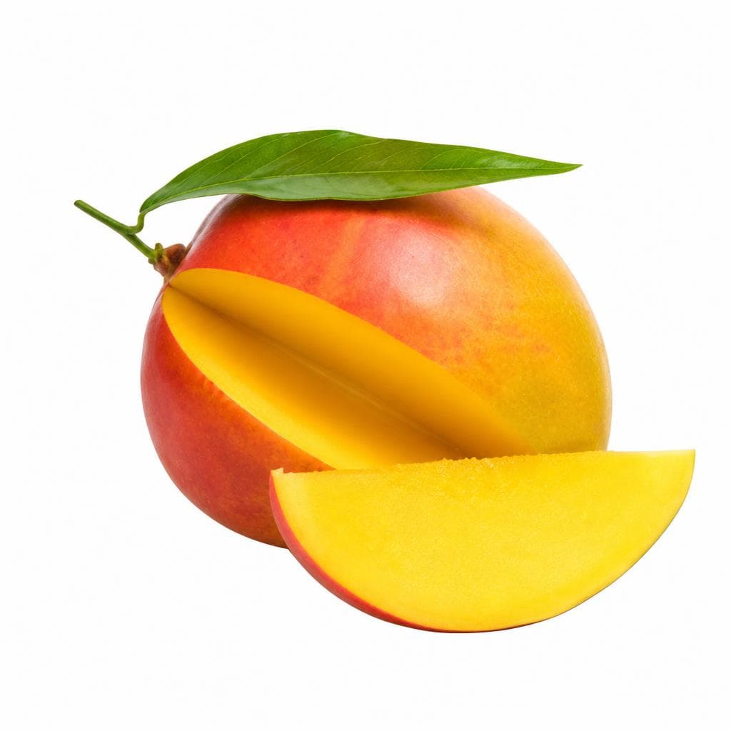 Mango 1 kom Akcija u trgovini Spar
