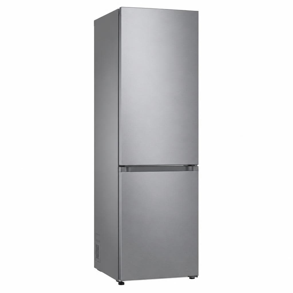 Hladnjak RB34C600ES9/EK srebrni Samsung Akcija u trgovini Centar Tehnike