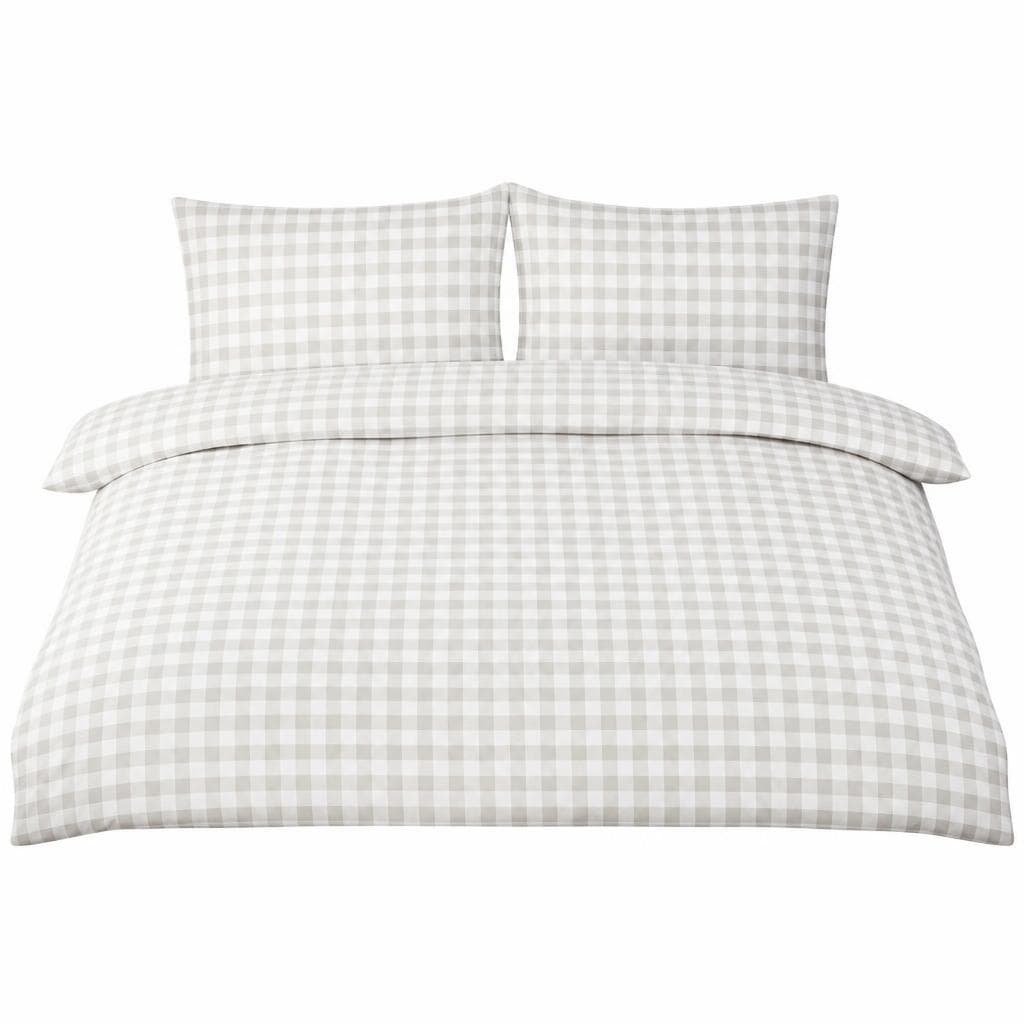 Posteljina set 4/1 H Hiper Akcija u trgovini Tommy
