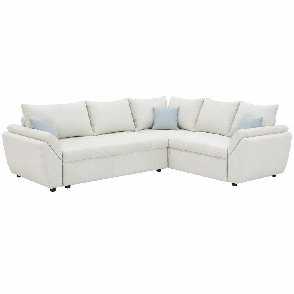 Bella garnitura 330 x 240 x 85 cm Akcija u trgovini Prima