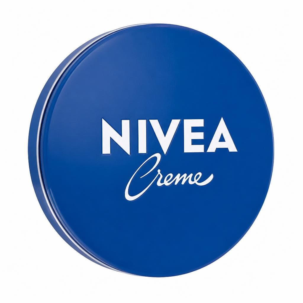 Nivea Krema za ruke 75 ml Akcija u trgovini Studenac