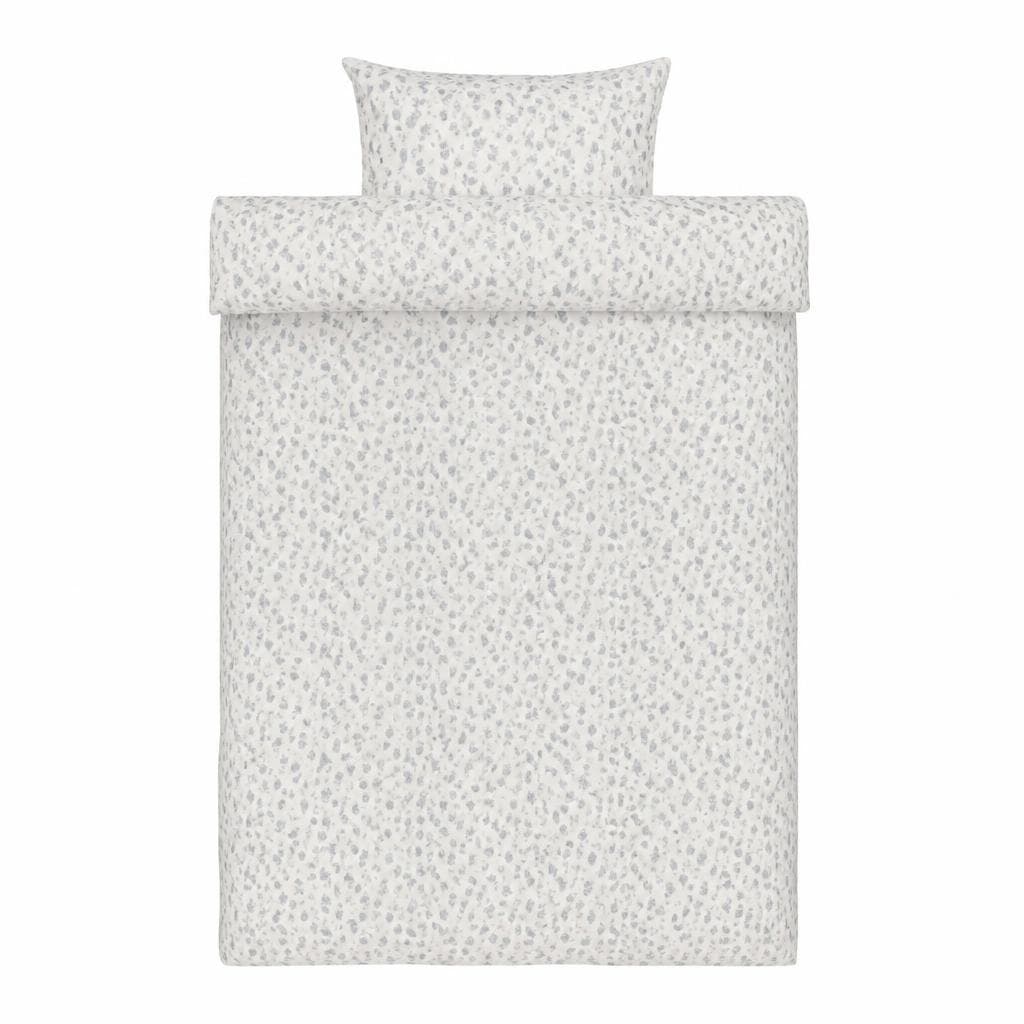 STINNE set posteljine 140x200+50x70/75 cm Akcija u trgovini Jysk