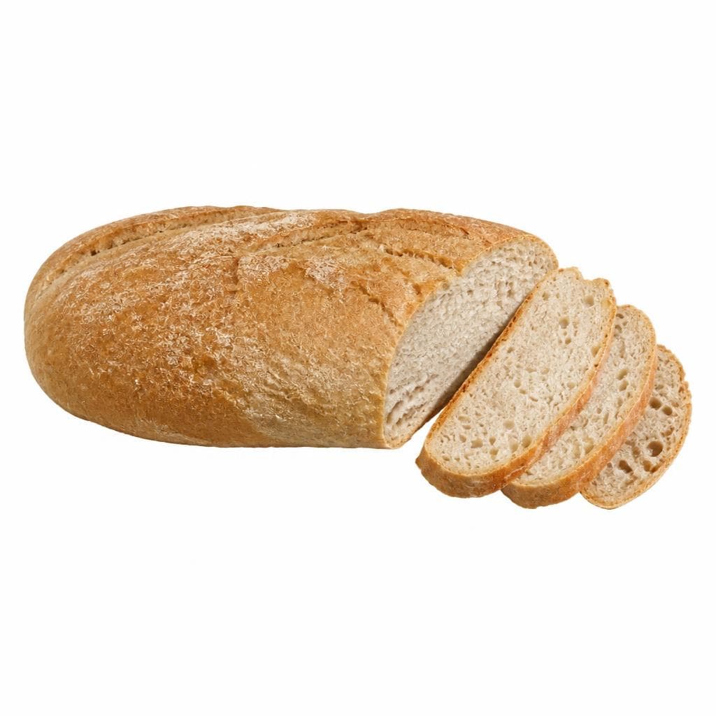 Craft kruh 400 g Akcija u trgovini Spar