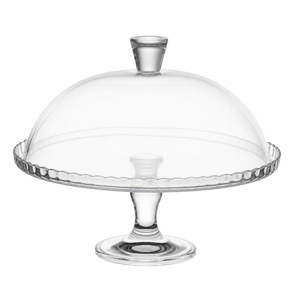 Stalak za kolače Ø 32 cm Villeroy & Boch Akcija u trgovini Lesnina