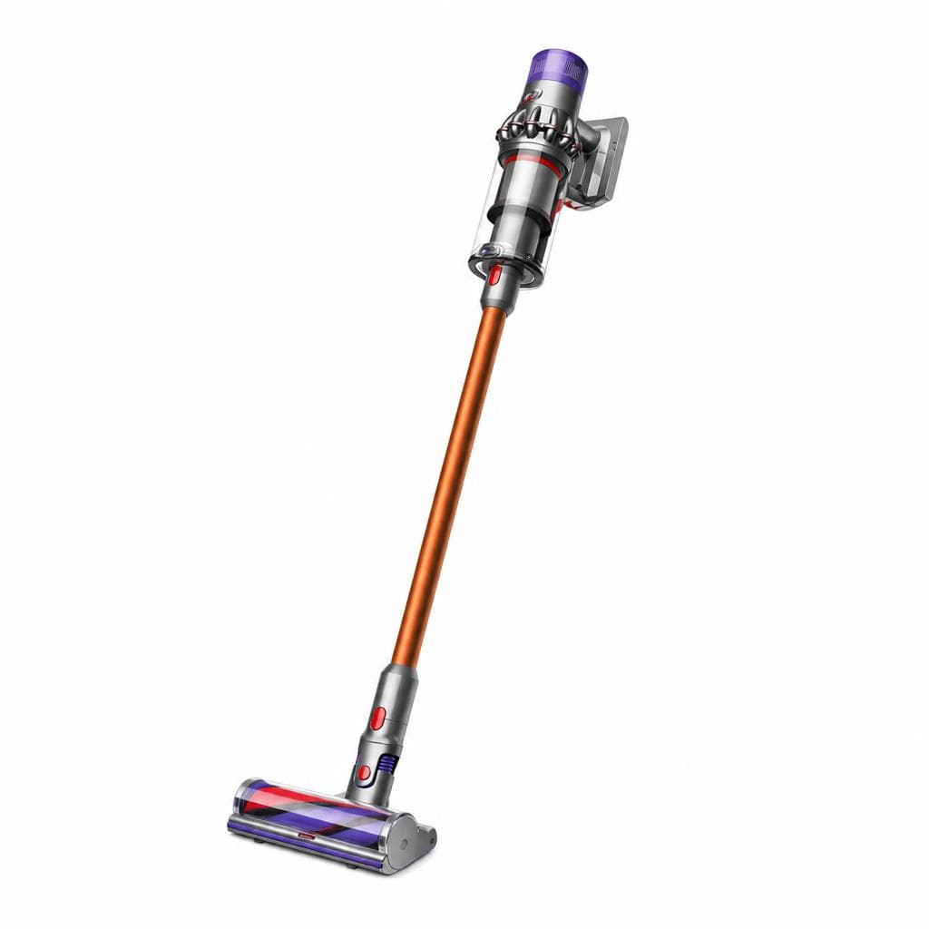 Dyson Štapni usisavač Akcija u trgovini Plodine