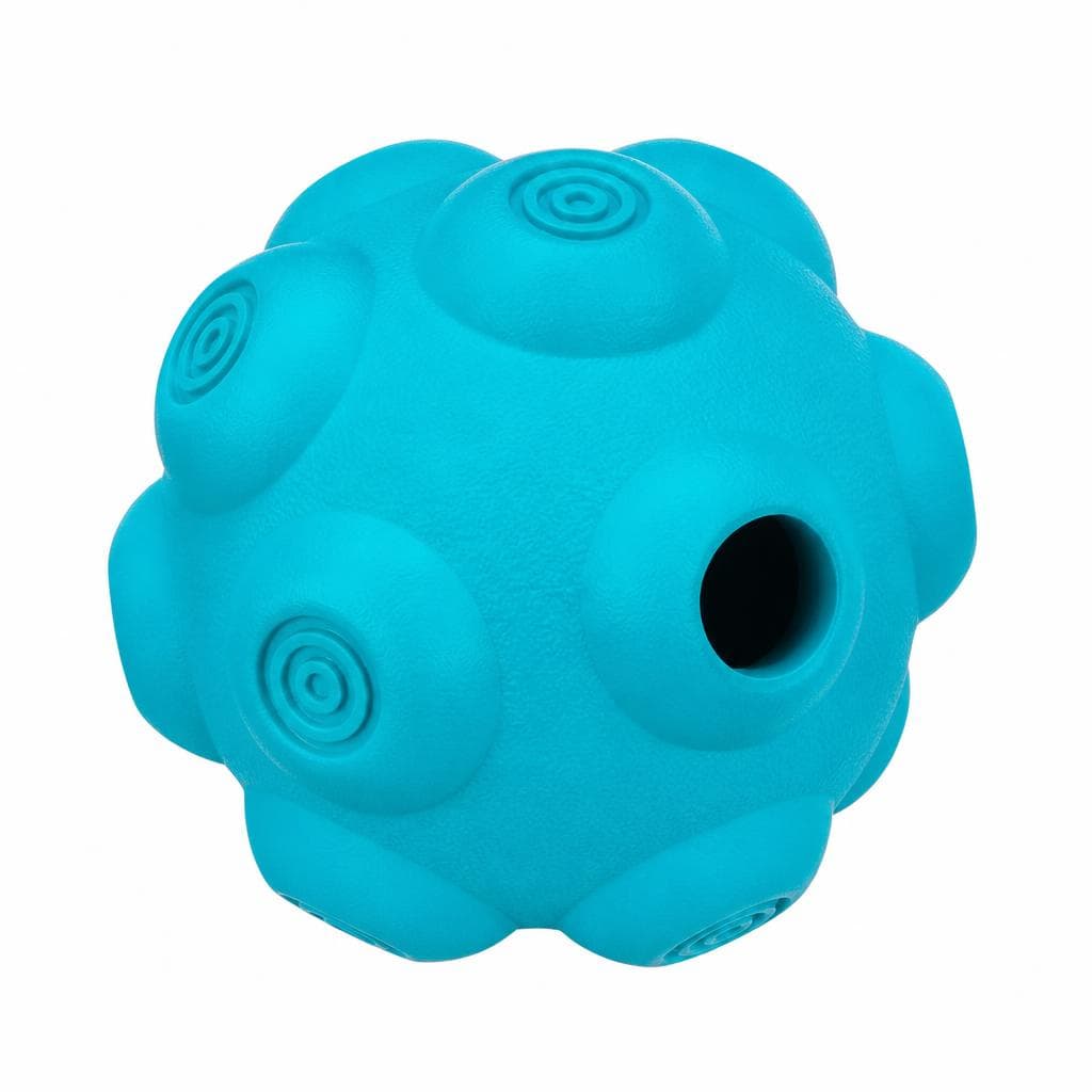 Trixie Activity Snack Ball 9 cm Akcija u trgovini Zoo City