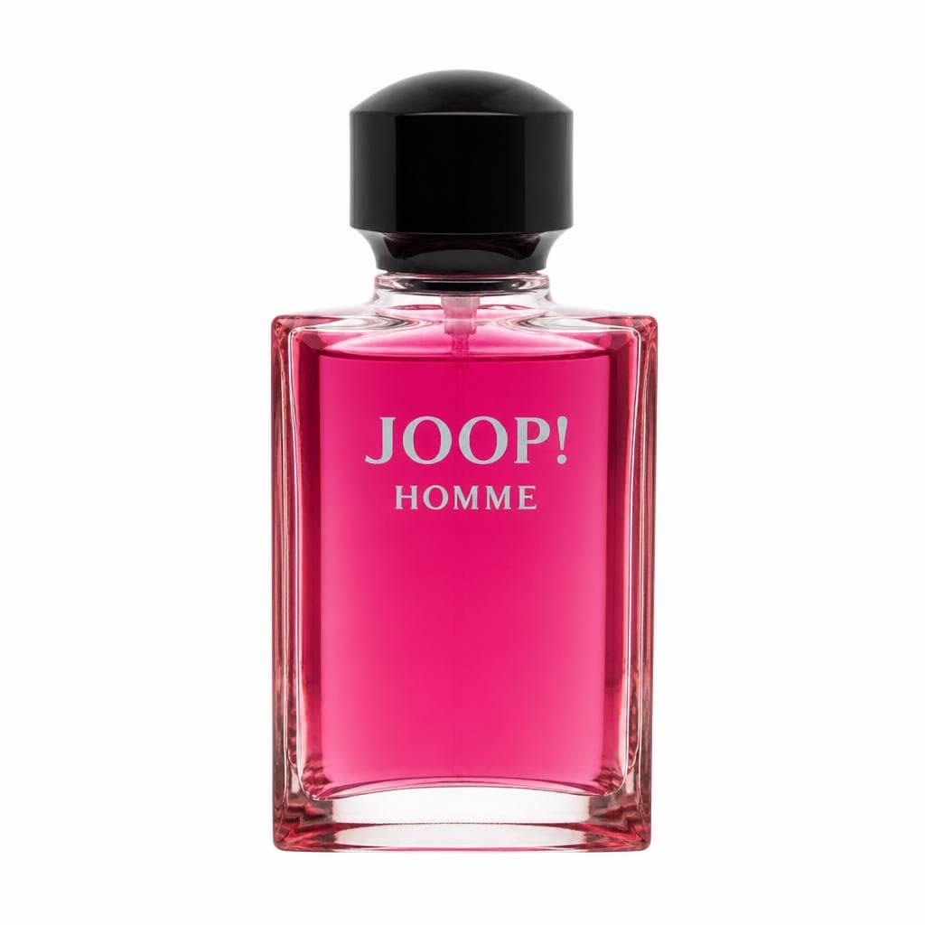 Joop! Homme 30 ml Akcija u trgovini Bipa