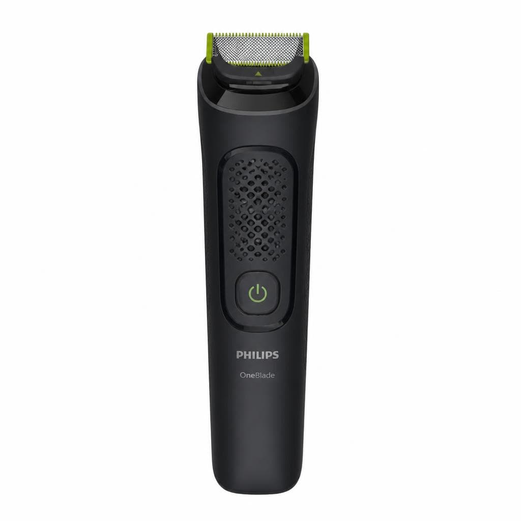 Philips Trimer OneBlade Akcija u trgovini Tommy