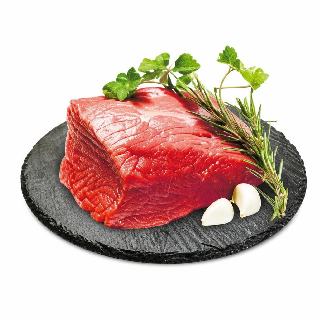 Juneći but bez kosti Akcija u trgovini KTC
