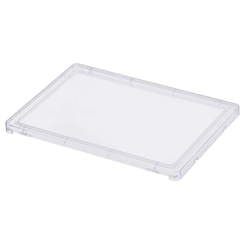 Poklopac d 40 x š 30 cm Akcija u trgovini Bauhaus