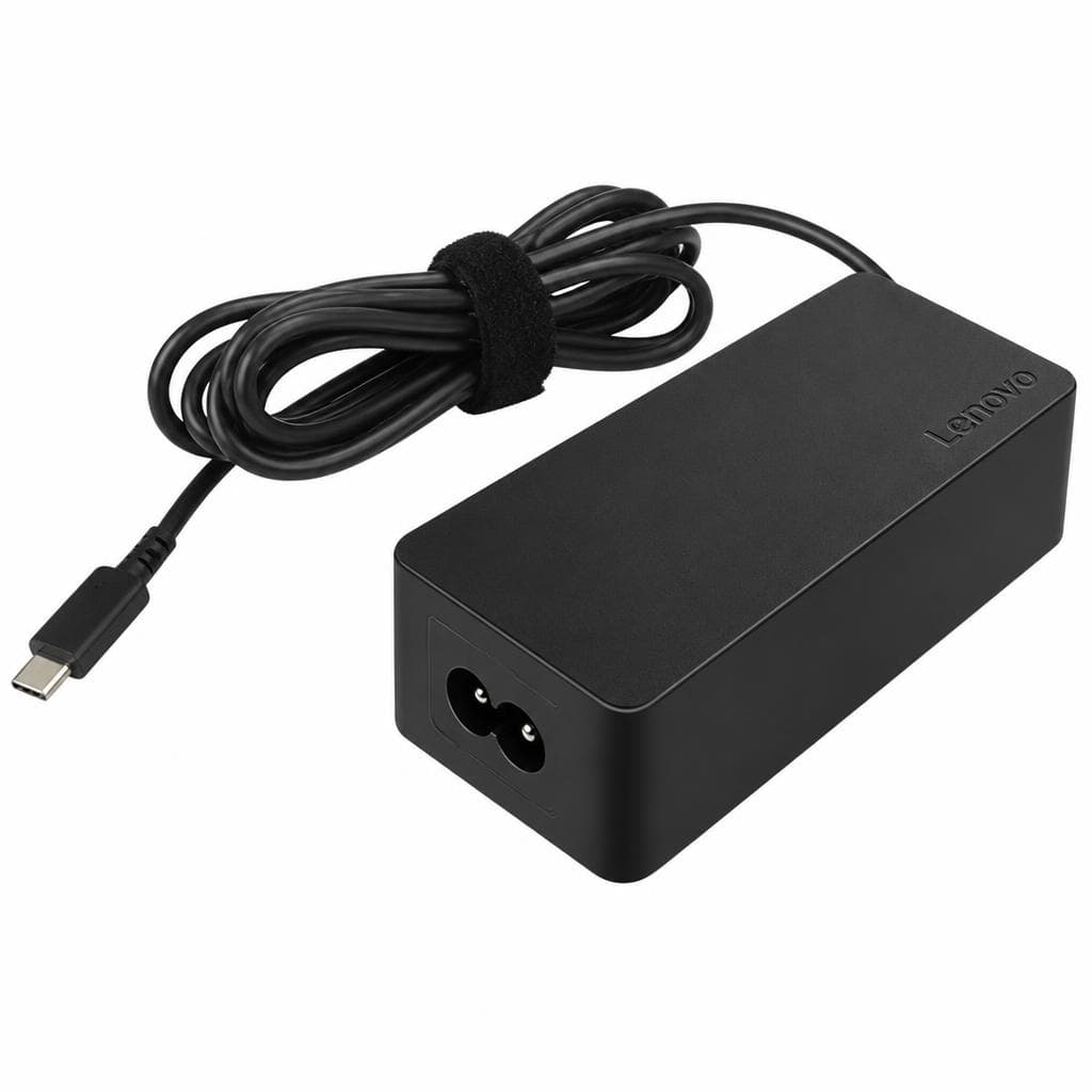 Punjač za laptop Lenovo USB-C Akcija u trgovini Vacom