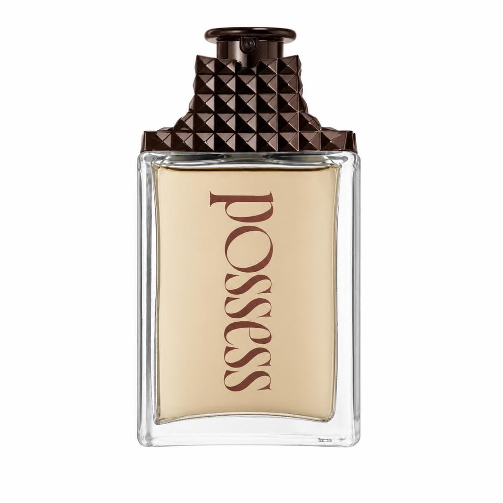 Oriflame Possess Intense Man parfemska voda 75 ml Akcija u trgovini Oriflame