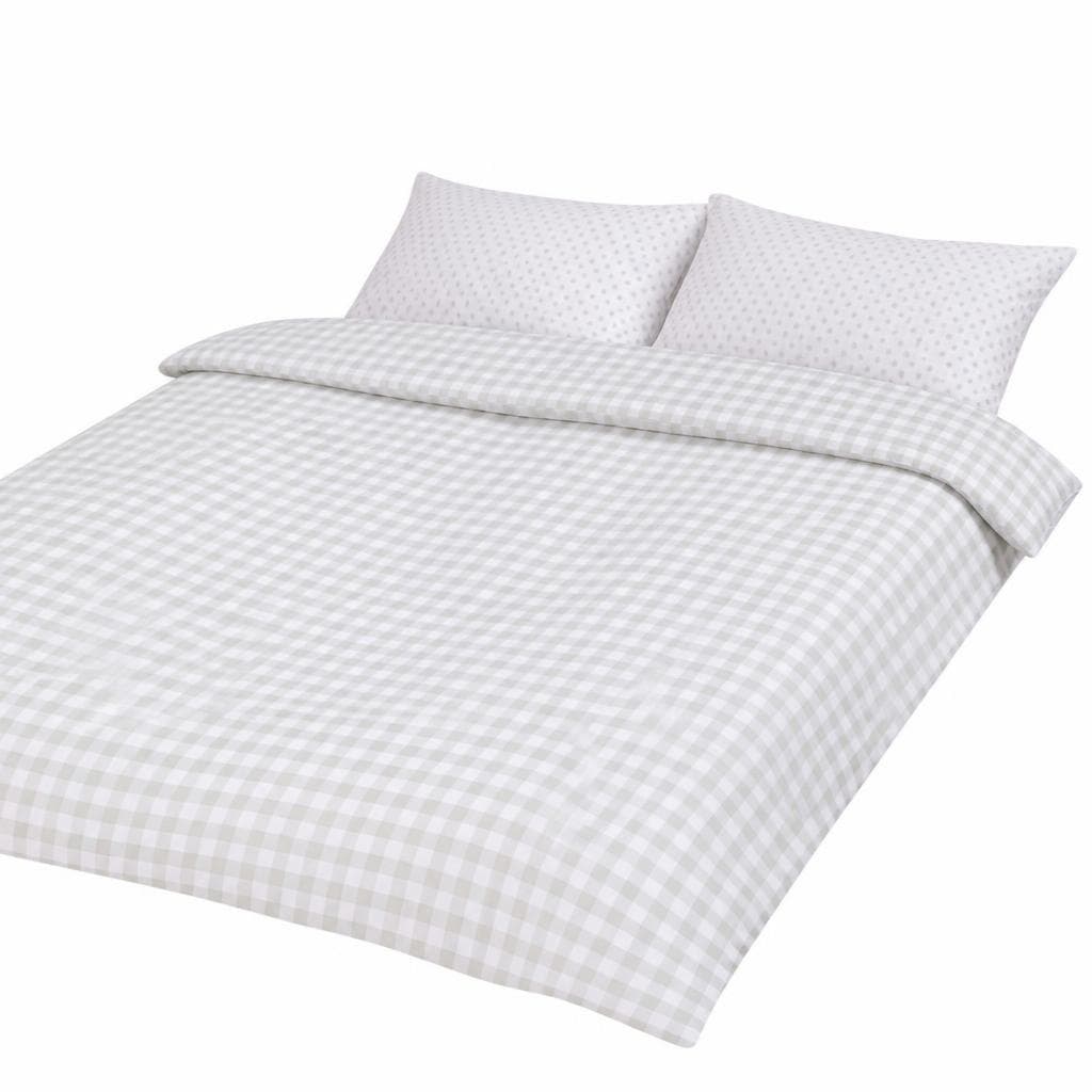 Posteljina set 4/1 H Hiper Akcija u trgovini Tommy