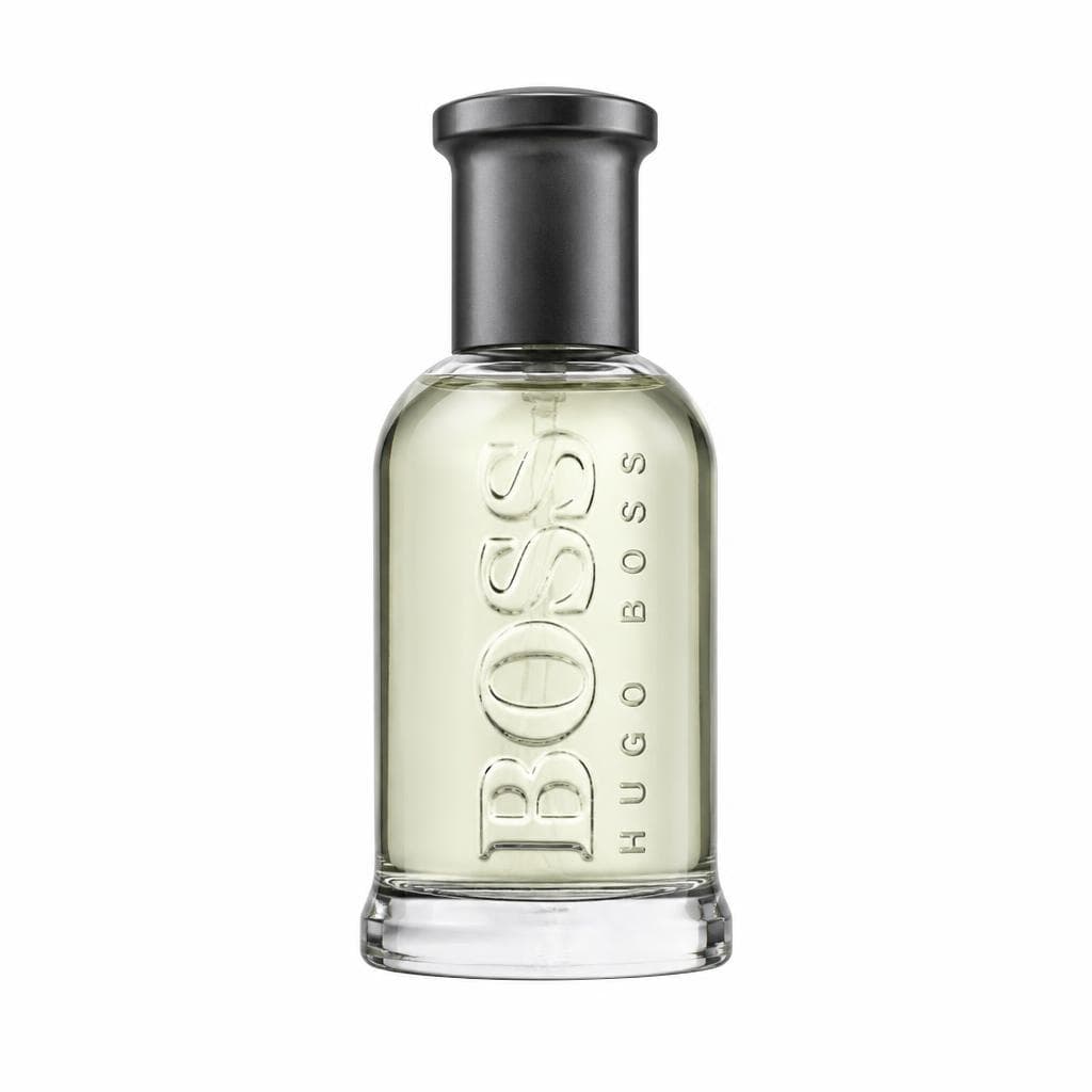 Hugo Boss Bottled Men 30 ml Akcija u trgovini Bipa