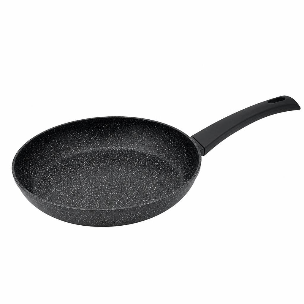 Tava 24cm, kom DELIMANO Akcija u trgovini Konzum