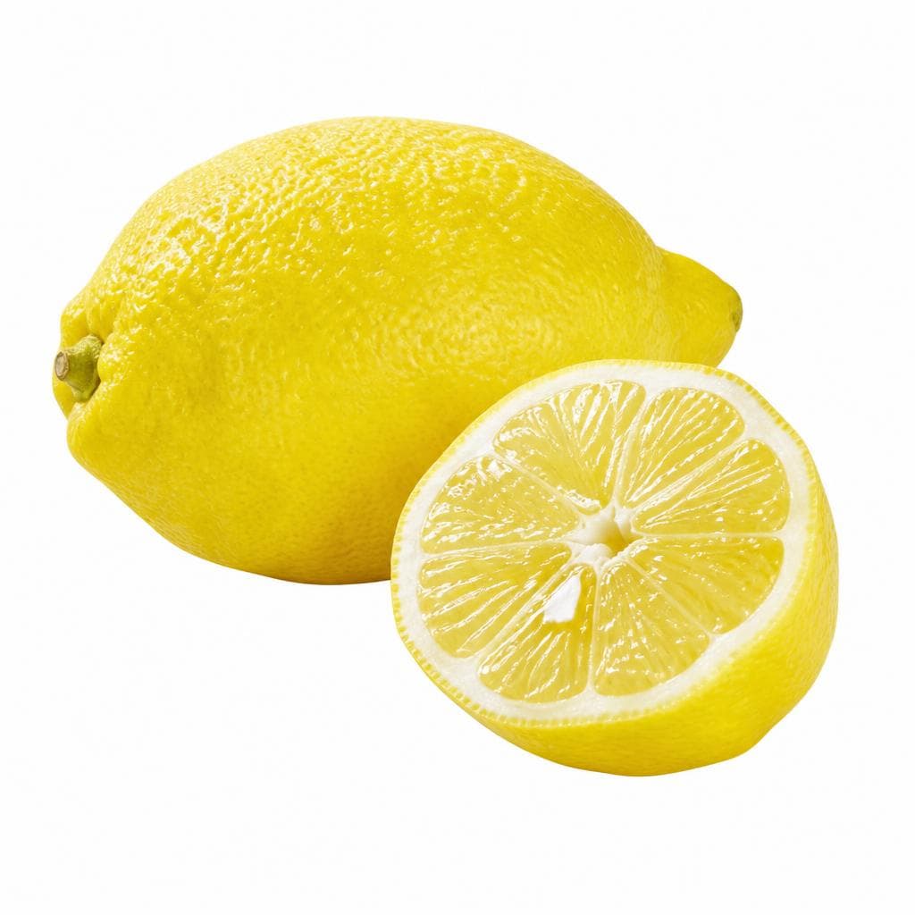 Limun 500 g Akcija u trgovini Lidl