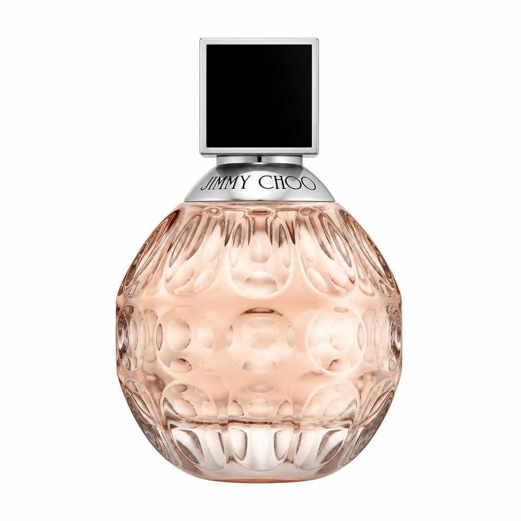 Jimmy Choo parfem Akcija u trgovini Bipa